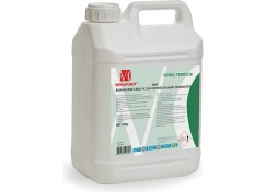 Resim Worldchem Çok Amaçlı Leke ve Yağ Giderici Bitkisel Vegan DMX100 5 kg 