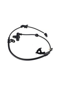Resim DELPHI SS20284 Abs Hız Sensöru Ön- Sağ Yaris 09/99-08/07 