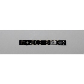 Resim Asus X553M Webcam Kamera Bcfhwxz9 