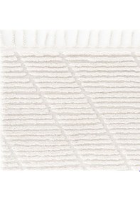 Resim Cool Halı Palazzo 08 Krem Bukle Salon Halısı Hav Vermez Mutfak Halısı Çocuk Odası Halısı Koridor Kesme Yolluk 