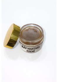 Resim Kav Mantarı Kremi 45 ML 