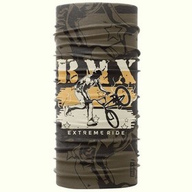 Resim BandanaX Bmx Bandana 