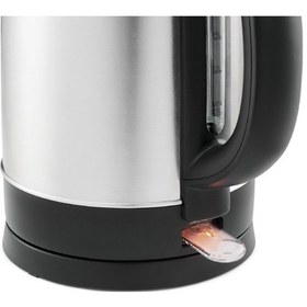 Resim Altus AL 728 I 2200 W Su Isıtıcı Kettle 
