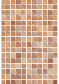 Resim Desenli Kendiliginden Yapışkanlı Kaplama Folyosu 45 Cm X 1 Mt Elf121 