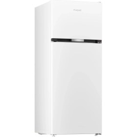 Resim Arçelik 570471 MB Üstten Donduruculu Buzdolabı 