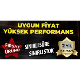 Resim Inverter Dijital Ekran MM200I Kaynak Makinası EEA128 