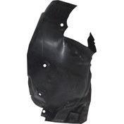 Resim SAMPART RENAULT MEGANE Ön Davlumbaz Sol 2009 - 2016 