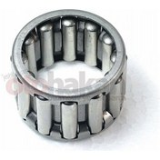 Resim RULMAN PRİZDİREK MASURA CANTER 659 DÜZ MH044061 25×37 33 