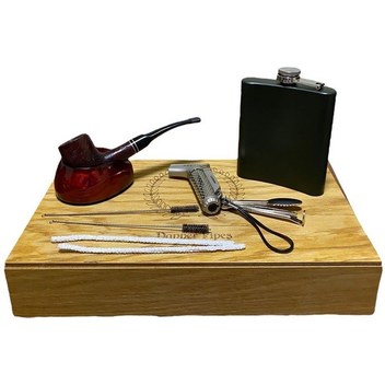 Odyologa Hediye Seti