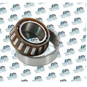 Resim SKF 326332 7725155 TORSİYON RULMANI FIAT TEMPRA 
