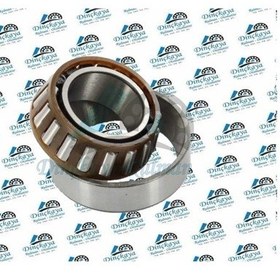 Resim SKF 326332 7725155 TORSİYON RULMANI FIAT TEMPRA 