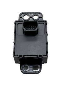 Resim Nissan Qashqai - X Trail El Fren Düğme 2014-2016 25175-4ba0a 