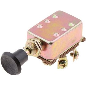 Resim Suntek Ls-202a Rv Tekne Deniz Karavan Far Dönüş Sinyali Işık 