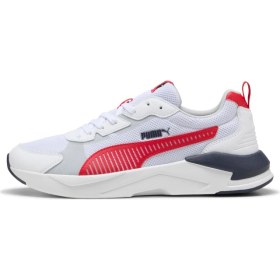 Resim Puma X-Ray 3 Lt 