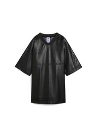 Resim Specıal Items Unısex Forma 629941 01 Siyah 