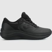 Resim Joma Sofıa Lady 2501 Black Siyah Kadın Sneaker Csofılw2501 