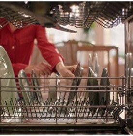 Resim Philips Hd9951/00 Airfryer Xxl Izgara Ustası Seti Siyah 