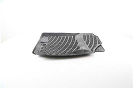 Resim BSG 40-934-004 | Paspas 3D Havuzlu Kokusuz 