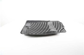 Resim BSG 40-934-004 | Paspas 3D Havuzlu Kokusuz 