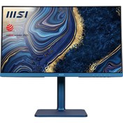 Resim 27 MSI MODERN MD271P IPS FHD IPS 75HZ 5MS HDMI TYPE-C 27 MSI MODERN MD271P IPS FHD IPS 75HZ 5MS HDMI TYPE-C