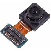 Resim Samsung Uyumlu J510 J5 2016 Ön Kamera 
