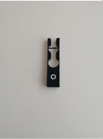 Resim 3 Li Fren Pim Ile Kullanilan 