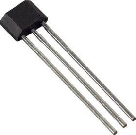 Resim 41F Hall Sensörü - Hall Effect Mini Magnetic Detection Sensor 