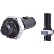 Resim Yag Musuru 1,2-1,6bar-sıyah 1pın Vw Golf 98-09 Passat 97-07 Audı A3 97-03 A4 99-08 06a919081j 