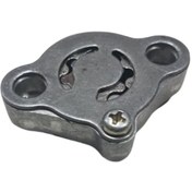 Resim Honda Activa Uyumlu Yağ Pompası Ith (493854160) 