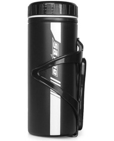 Resim Dancemonkey Bisiklet Tamir Seti + Su Geçirmez 750ml Şişe Kompakt Dayanıklı Alet Seti Çok Renkli 