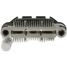 Resim Mobiletron DİOT TABLA MITSUBISHI L200 2.4-2.5 / HYUNDAI H100/ACCENT/DODGE (75 MM) 