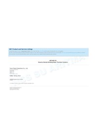 Resim 1/4 Inç Quick Giriş Çıkışlı Perde Geçiş Nipeli 