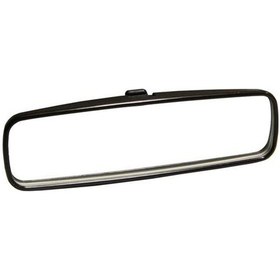 Resim Peugeot 206 İç Dikiz Aynası 2002 - 2013 