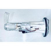 Resim Şamandıra Terios 1,3-1,5 05-12 Komple / 23210-87403 