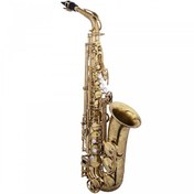 Resim Jupiter JAS1100NBQ Alto Saksafon 