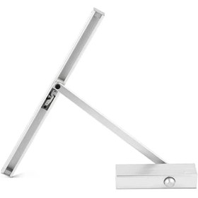 Resim Storemax KD002/50-630 Kapı Hidroliği Raylı 3 Numara 