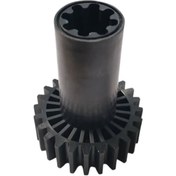 Resim Braun Brown Et Kıyma Makinesi Dişli 206964963 