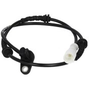 Resim Zetoto Renault Clio 2 Sol Arka Abs Kablosu Sensörü 479006554R 