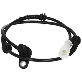 Resim Zetoto Renault Clio 2 Sol Arka Abs Kablosu Sensörü 479006554R 