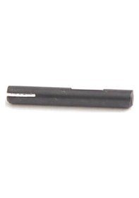 Resim BDR Dik Kumaş Kesim Motoru 5inç Ön Taban Pim / M-081 (KX-81) 