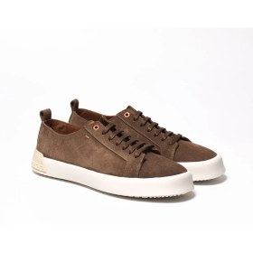 Resim Erkek Oxford ( Klasik) KA-26Y-ALFA5404 John May Munıh Shoe 