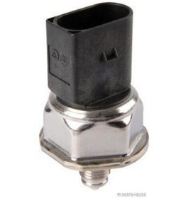 Resim Herthbuss 70669007 Yakıt Dagıtıcının Basınç Müşürü Octavia T Roc A1 A3 A1 A4 A5 A6 A7 Q3 Q5 Q7 Q8 Ateca Leon 2.0 Tsı Cjxc Cjxh Cjxg Dnue Dnuc 06j906051f 