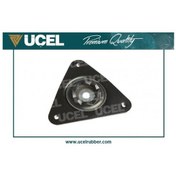 Resim ÜÇEL 10676 Amortisor Takozu (Renault: Kadjar-Duster- Megane IV- Fluence-Scenic IV-Talisman 1.5 Dci-1.6Dci) (WF354481) 