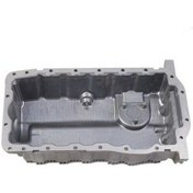 Resim A3 Leon Golf Octavia Yağ Karteri 2004- 1,6 [06A103601AJ] 