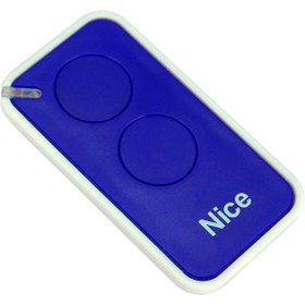 Resim NİCE NICE KUMANDA 