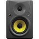 Resim Behringer B1030A 5.25'' Kevlar Woofer ile Yüksek Çözünürlüklü, Aktif 2-Yollu Referans Stüdyo Monitörü 