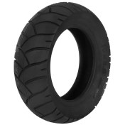 Resim Xuancheng 10×3-6 Tubeless Dış Lastik (80/65-6) 