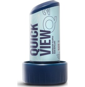 Resim Gyeon Q² Quickview Cam Su Kaydırıcı 120 Ml 