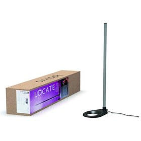 Resim Bilicra Locate Akıllı Dekoratif Lambader - Salon Tipi 