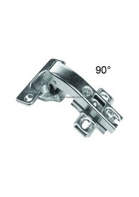 Resim Marelli 90 Derece Açılı Menteşe 